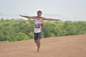 BIB: 09111
                            <button type="button" onclick="openModal(5107399)" class="btn btn-primary btn-sm float-right btn-popup" data-toggle="modal" data-target=".modal-high-quality">
                        <i class="fas fa-shopping-cart"></i> Add to Cart
                    </button>
                                            <button type="button" onclick="isThisMe(5107399, true)" class="btn btn-success btn-sm float-right btn-popup btn-isme hidden" data-toggle="tooltip" data-placement="bottom" title="นี่คือรูปของคุณใช่ไหม คลิกที่นี่เพื่อเอาเข้าอัลบั้ม">
                        <i class="fas fa-plus"></i> Add to album
                    </button>
                    <button type="button" onclick="isThisMe(5107399, false)" class="btn btn-warning btn-sm float-right btn-popup btn-isnotme hidden">
                        <i class="fas fa-ban"></i> Remove from album
                    </button>